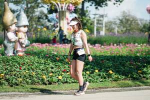 BIB: 
                            <button type="button" onclick="openModal(27609359)" class="btn btn-primary btn-sm float-right btn-popup" data-toggle="modal" data-target=".modal-high-quality">
                        <i class="fas fa-shopping-cart"></i> Add to Cart
                    </button>
                                            <button type="button" onclick="isThisMe(27609359, true)" class="btn btn-success btn-sm float-right btn-popup btn-isme hidden" data-toggle="tooltip" data-placement="bottom" title="นี่คือรูปของคุณใช่ไหม คลิกที่นี่เพื่อเอาเข้าอัลบั้ม">
                        <i class="fas fa-plus"></i> Add to album
                    </button>
                    <button type="button" onclick="isThisMe(27609359, false)" class="btn btn-warning btn-sm float-right btn-popup btn-isnotme hidden">
                        <i class="fas fa-ban"></i> Remove from album
                    </button>